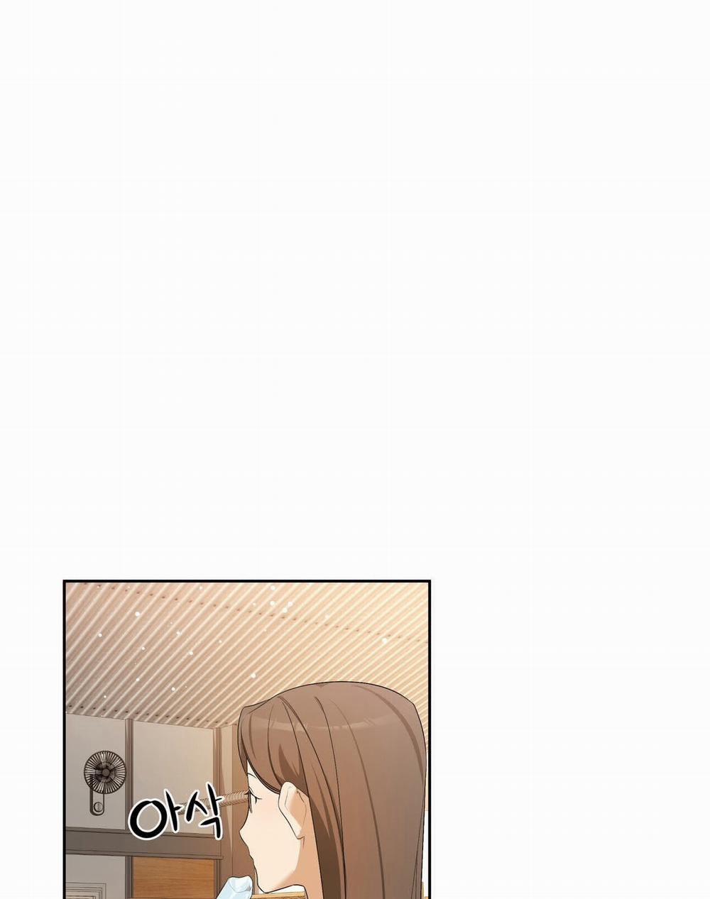 [18+] Some More Summer 6.2 trang 33