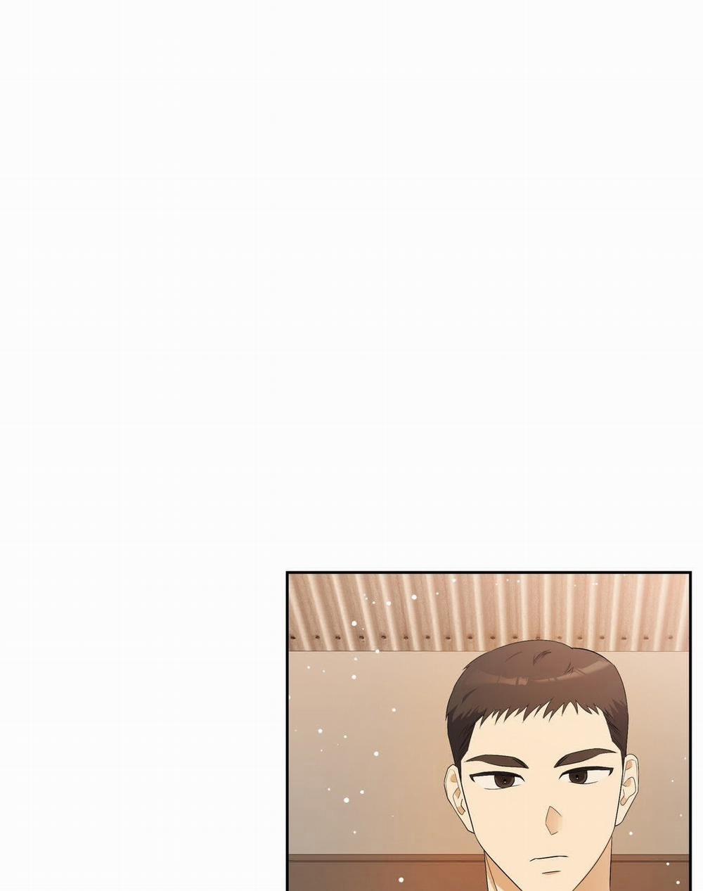 [18+] Some More Summer 6.2 trang 35