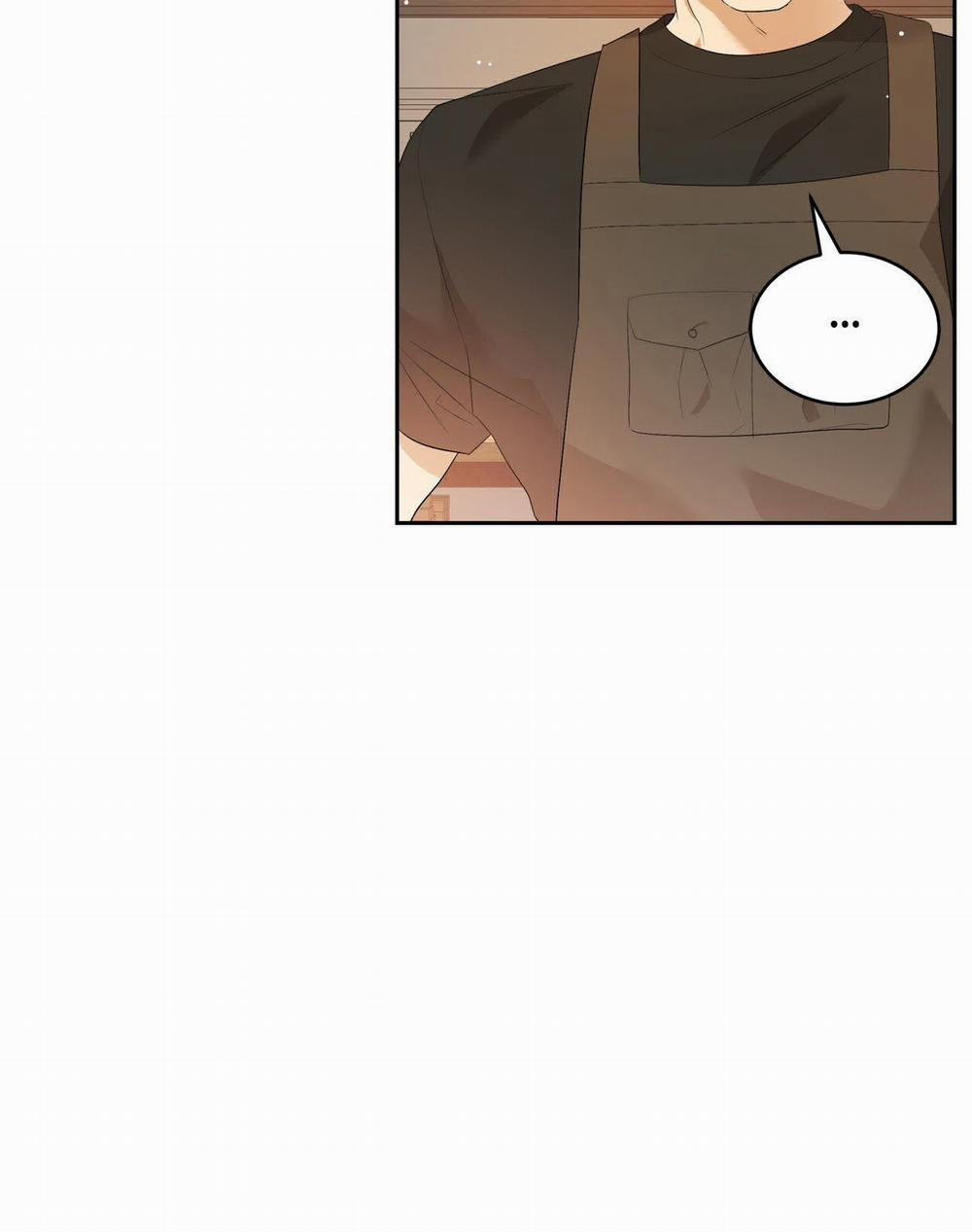 [18+] Some More Summer 6.2 trang 36