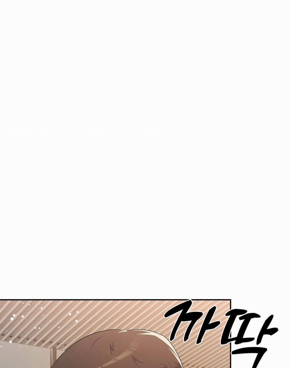 [18+] Some More Summer 6.2 trang 37