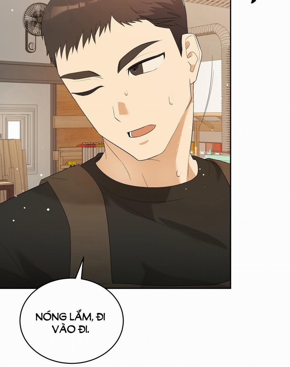 [18+] Some More Summer 6.2 trang 38