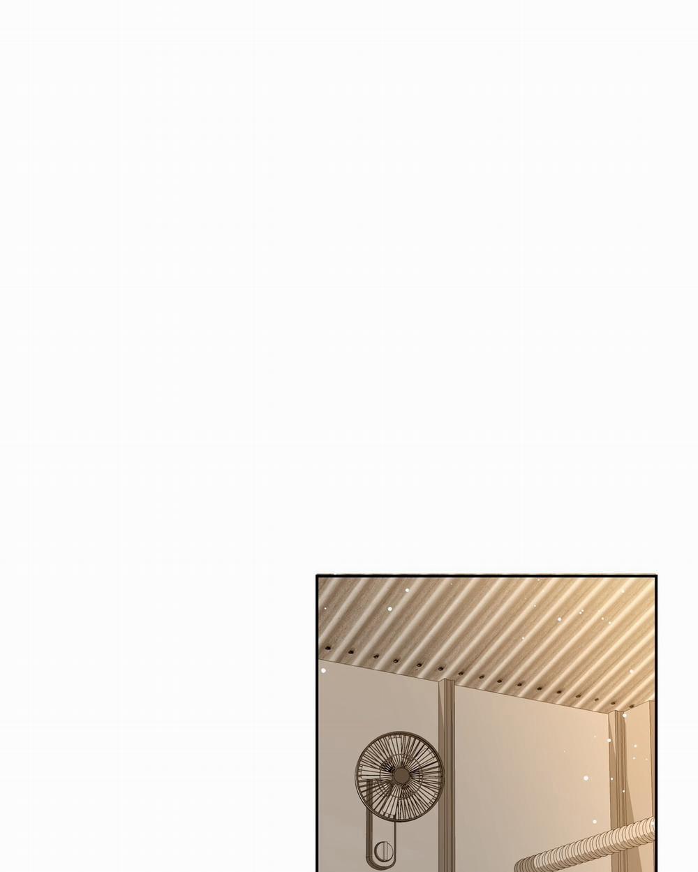 [18+] Some More Summer 6.2 trang 44