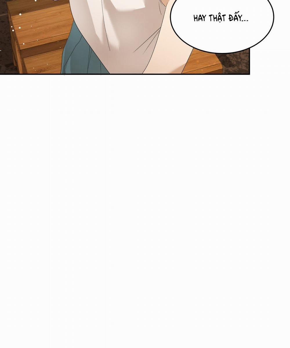 [18+] Some More Summer 6.2 trang 48