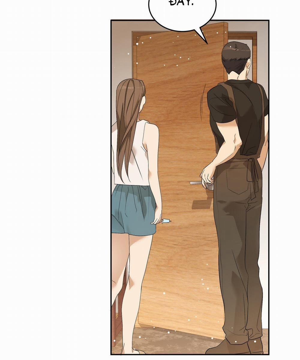 [18+] Some More Summer 6.2 trang 50