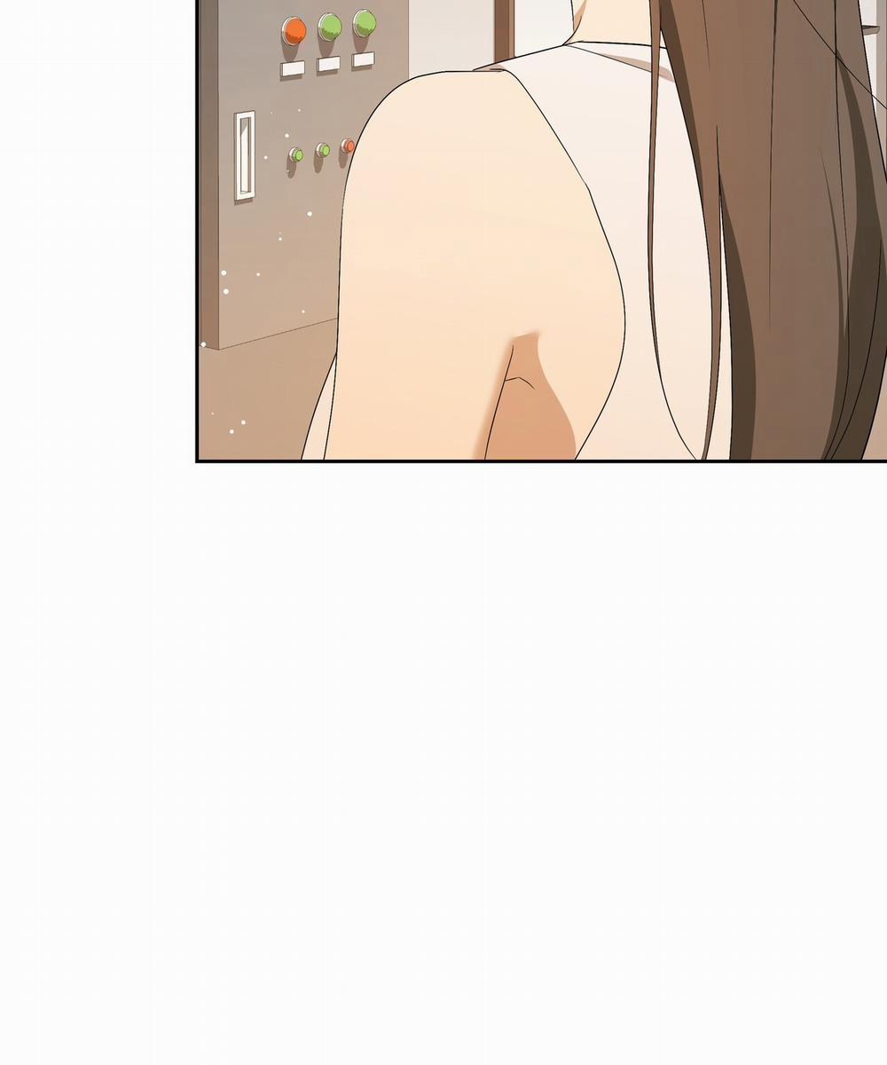 [18+] Some More Summer 6.2 trang 53