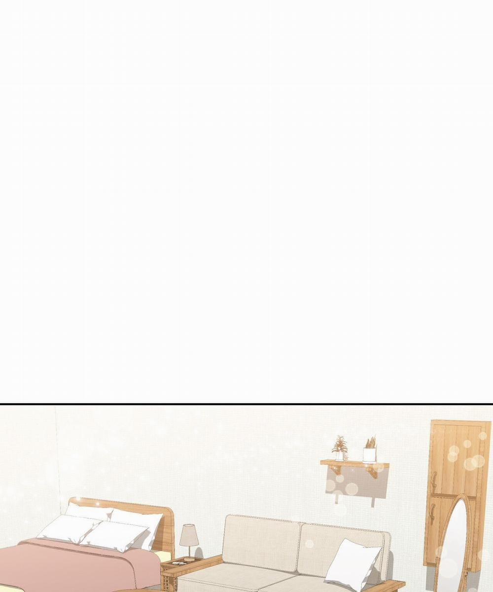 [18+] Some More Summer 6.2 trang 55