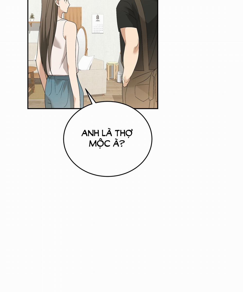 [18+] Some More Summer 6.2 trang 58