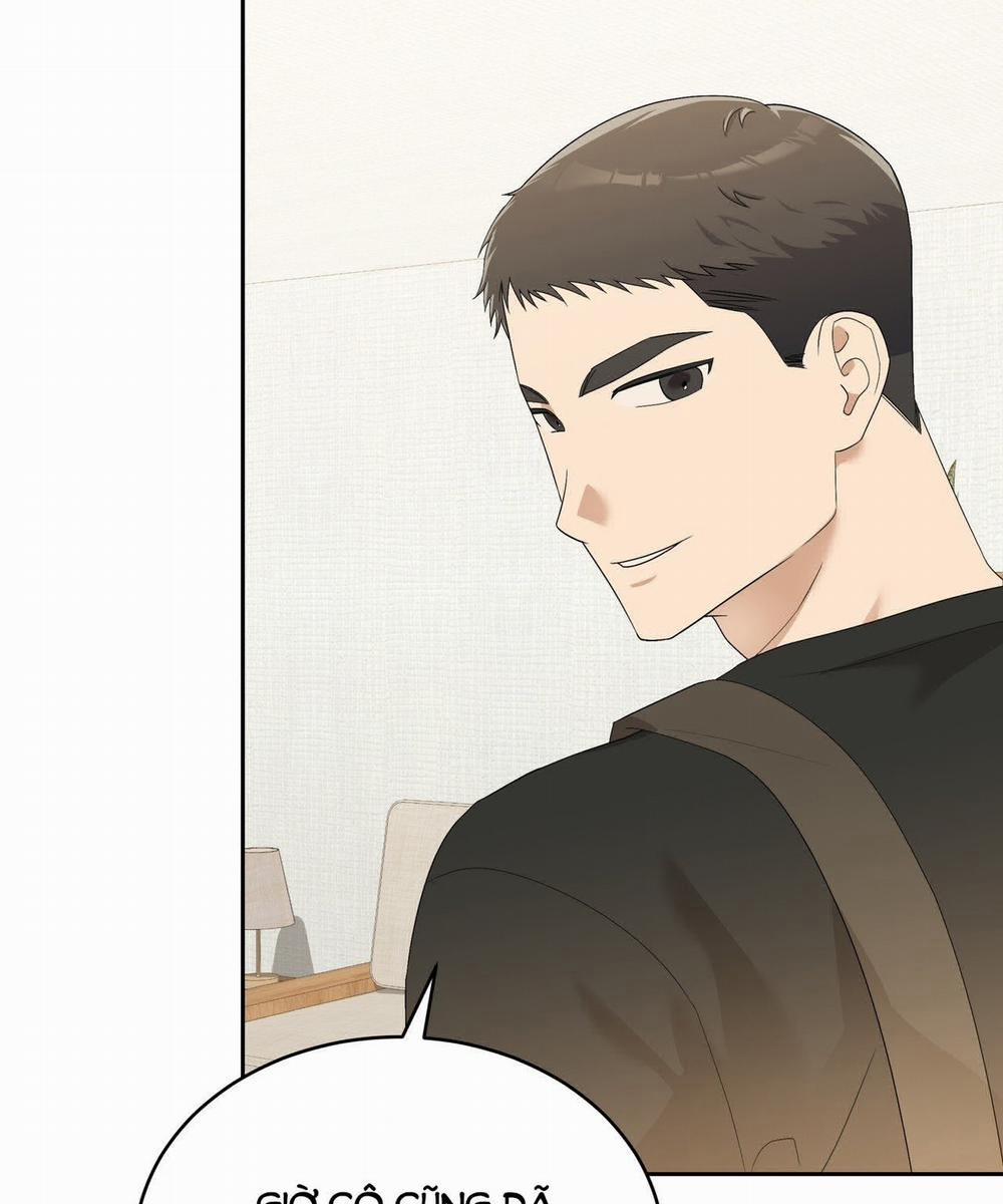 [18+] Some More Summer 6.2 trang 60