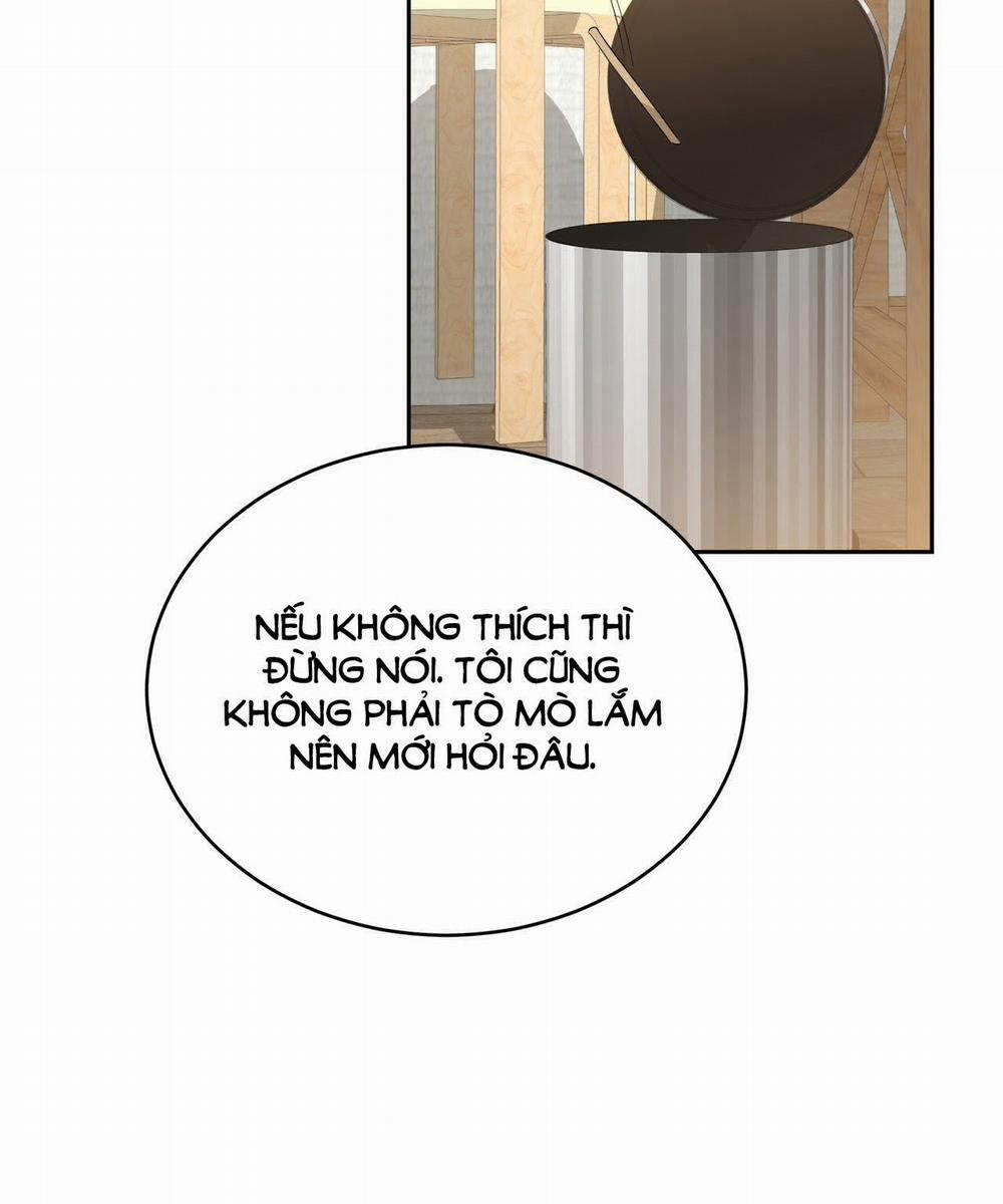 [18+] Some More Summer 6.2 trang 65