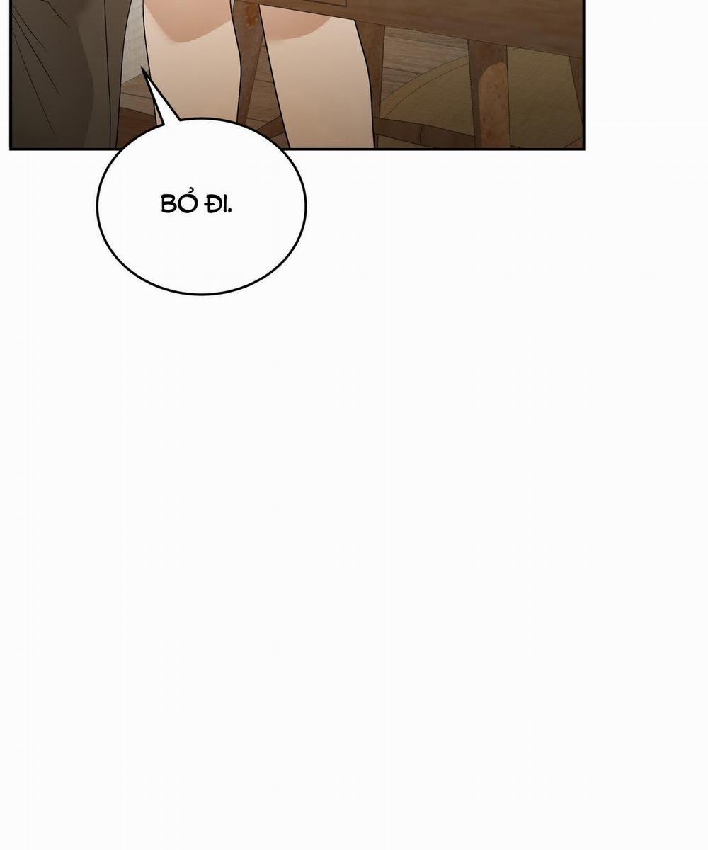 [18+] Some More Summer 6.2 trang 69