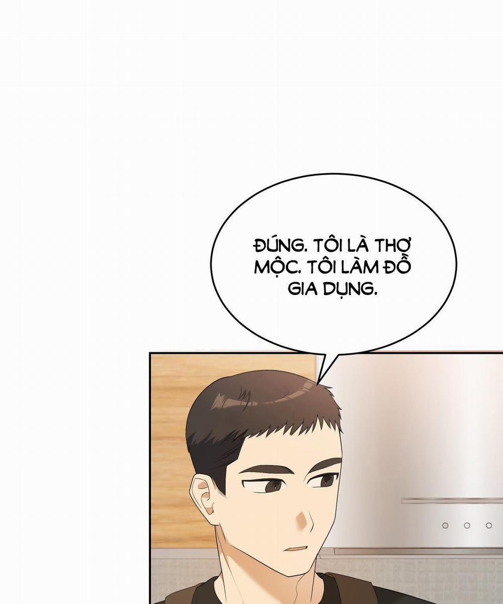 [18+] Some More Summer 6.2 trang 70