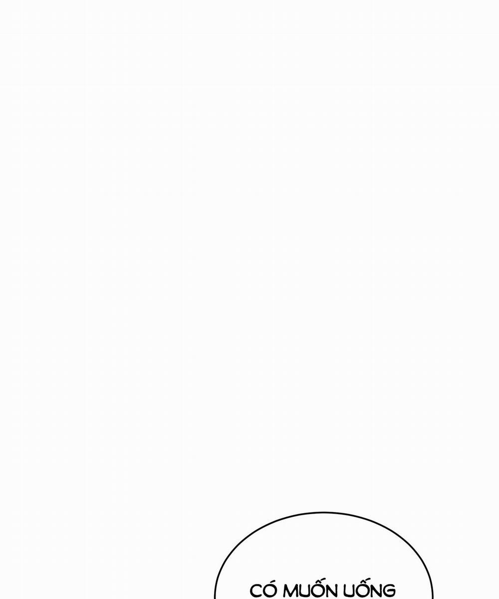 [18+] Some More Summer 6.2 trang 72