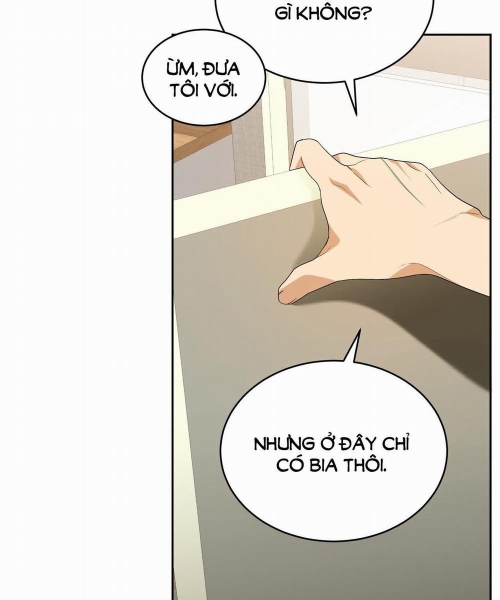 [18+] Some More Summer 6.2 trang 73