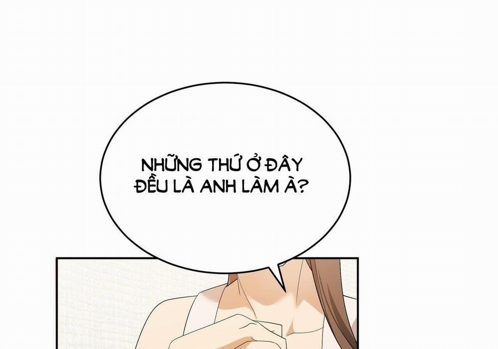 [18+] Some More Summer 6.2 trang 76