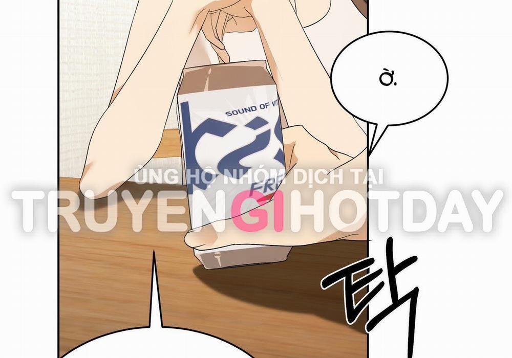 [18+] Some More Summer 6.2 trang 77