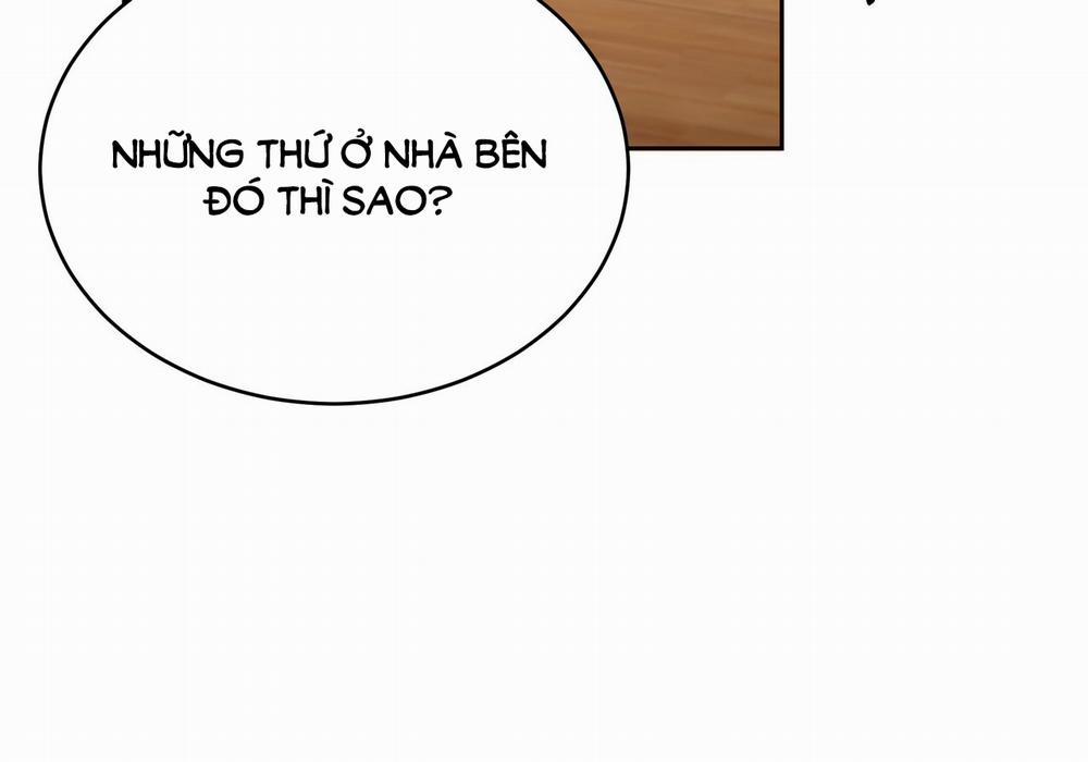 [18+] Some More Summer 6.2 trang 78