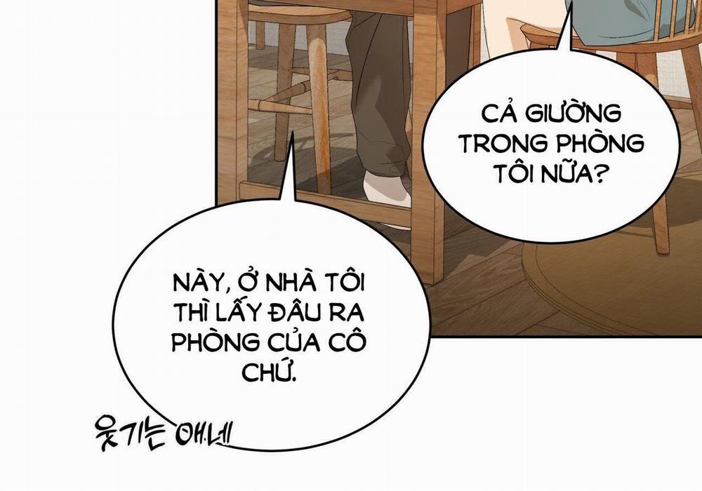 [18+] Some More Summer 6.2 trang 82