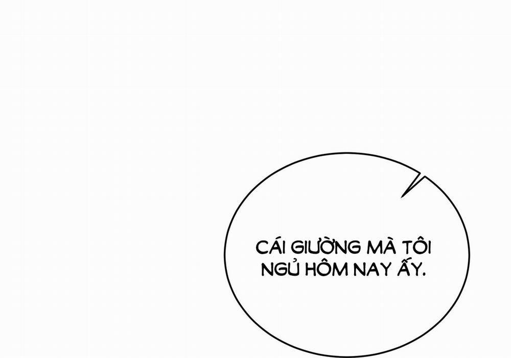 [18+] Some More Summer 6.2 trang 84