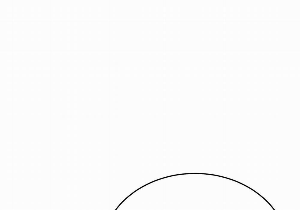 [18+] Some More Summer 6.2 trang 88