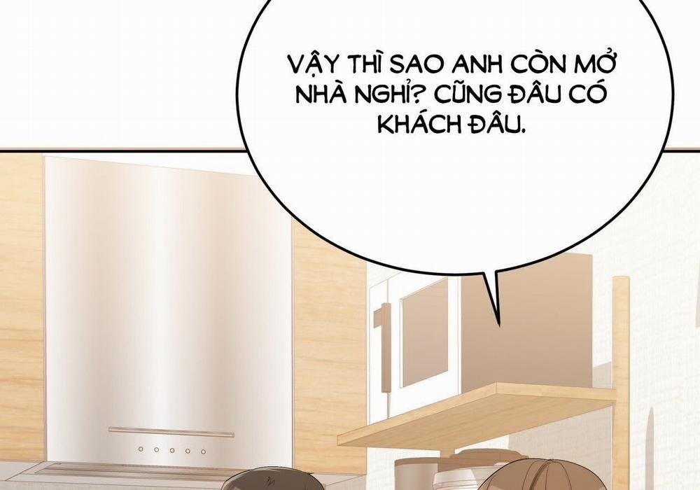 [18+] Some More Summer 6.2 trang 89