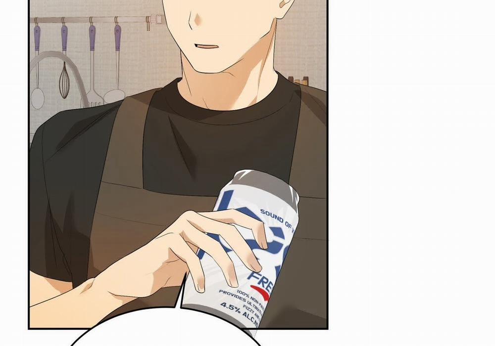 [18+] Some More Summer 6.2 trang 95