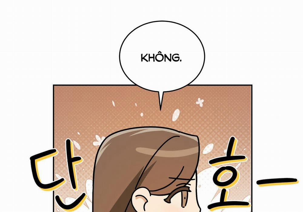 [18+] Some More Summer 6.2 trang 98