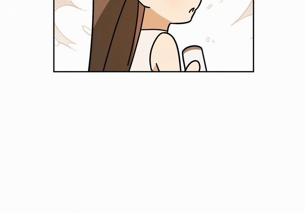 [18+] Some More Summer 6.2 trang 99