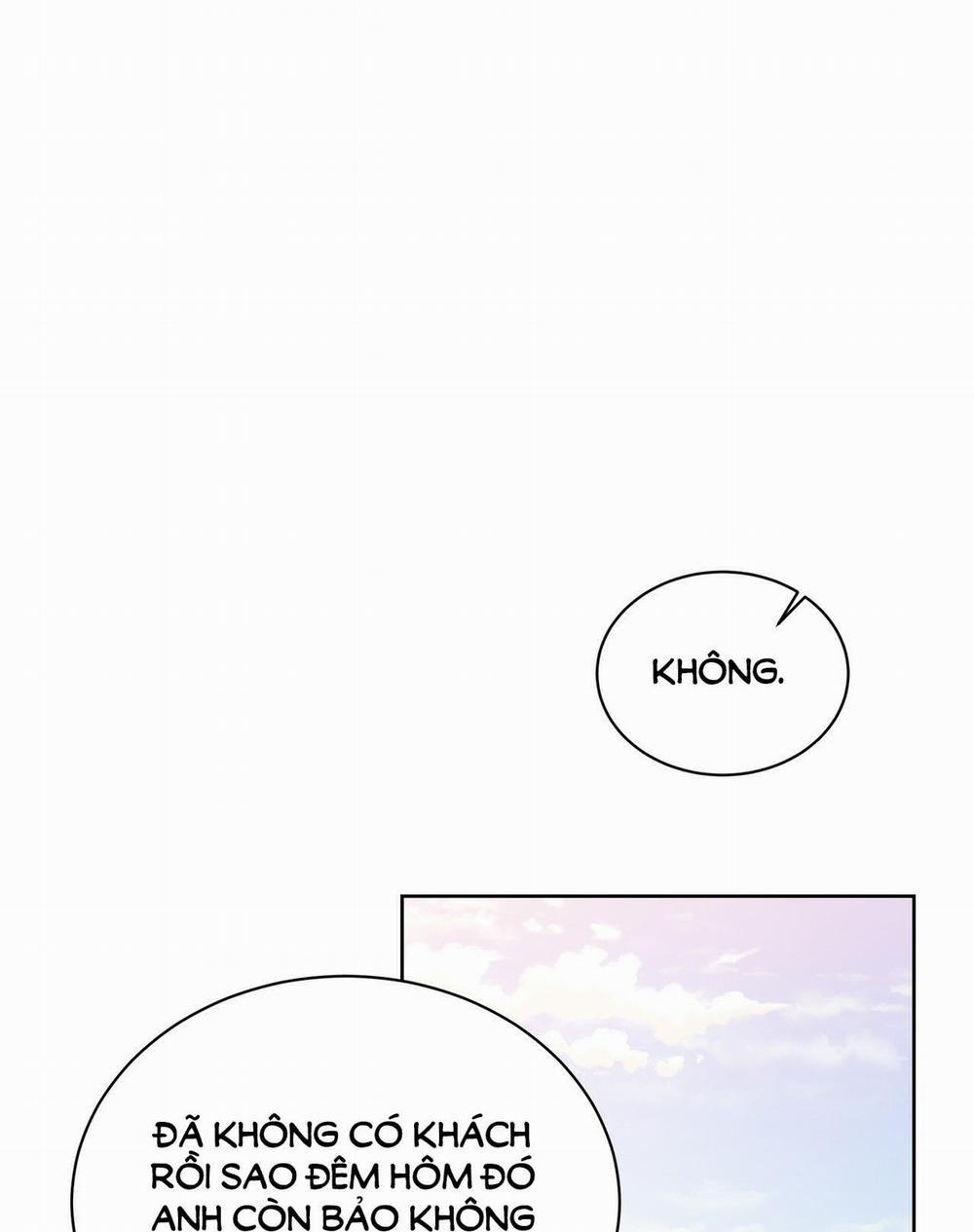 [18+] Some More Summer 7.1 trang 11