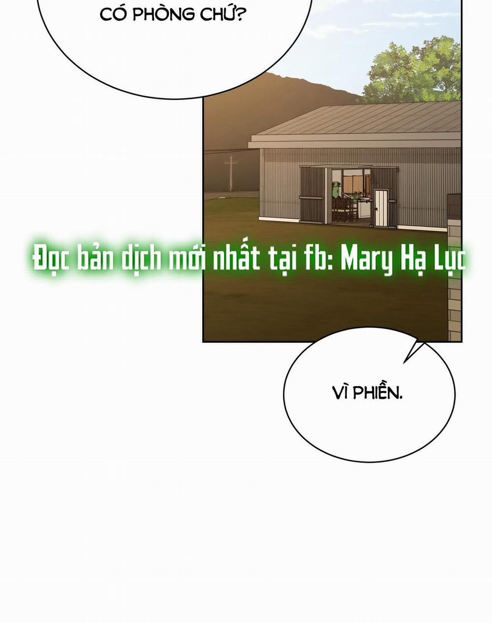 [18+] Some More Summer 7.1 trang 12