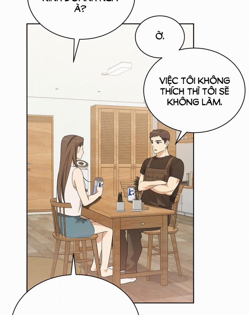 [18+] Some More Summer 7.1 trang 14