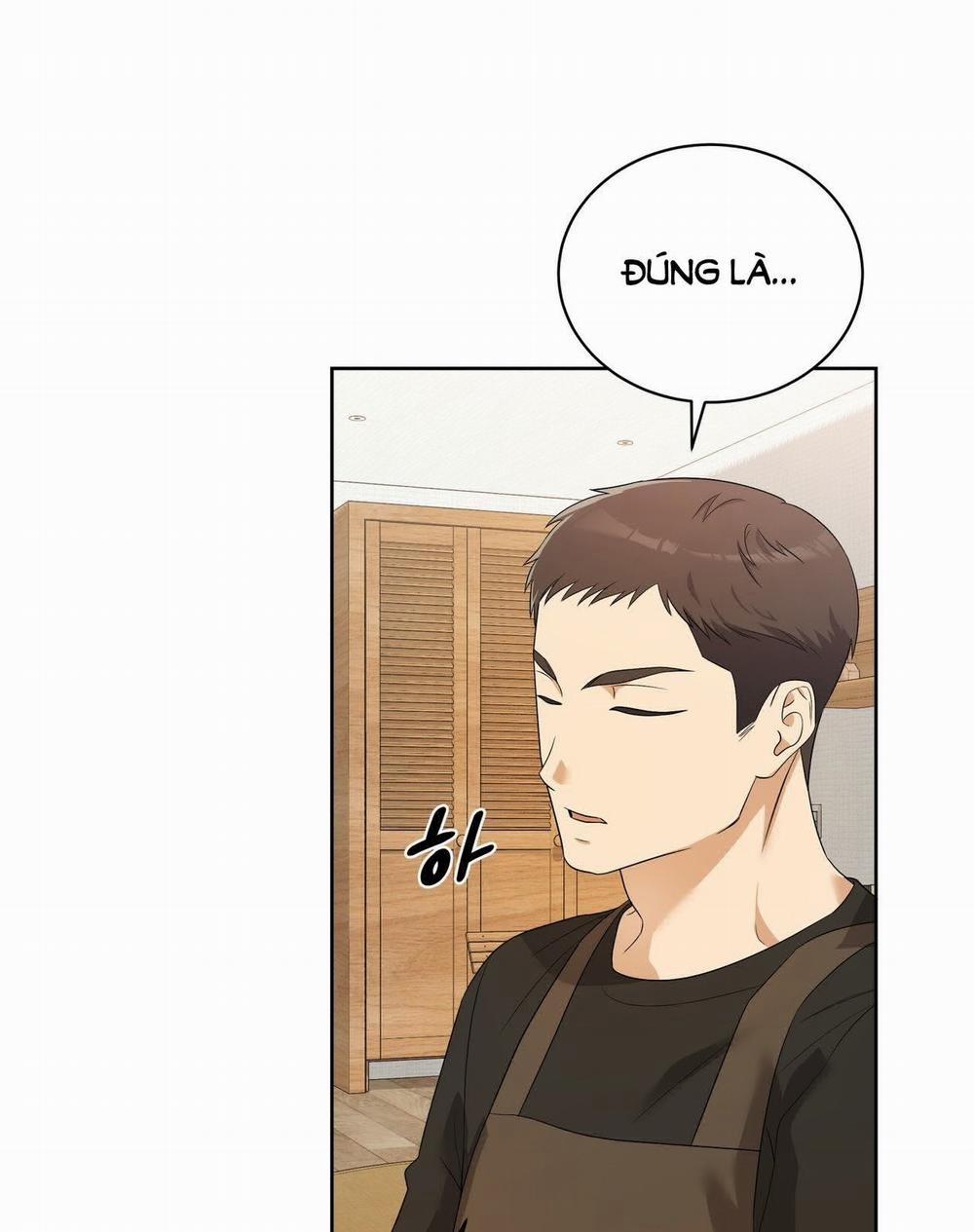 [18+] Some More Summer 7.1 trang 16