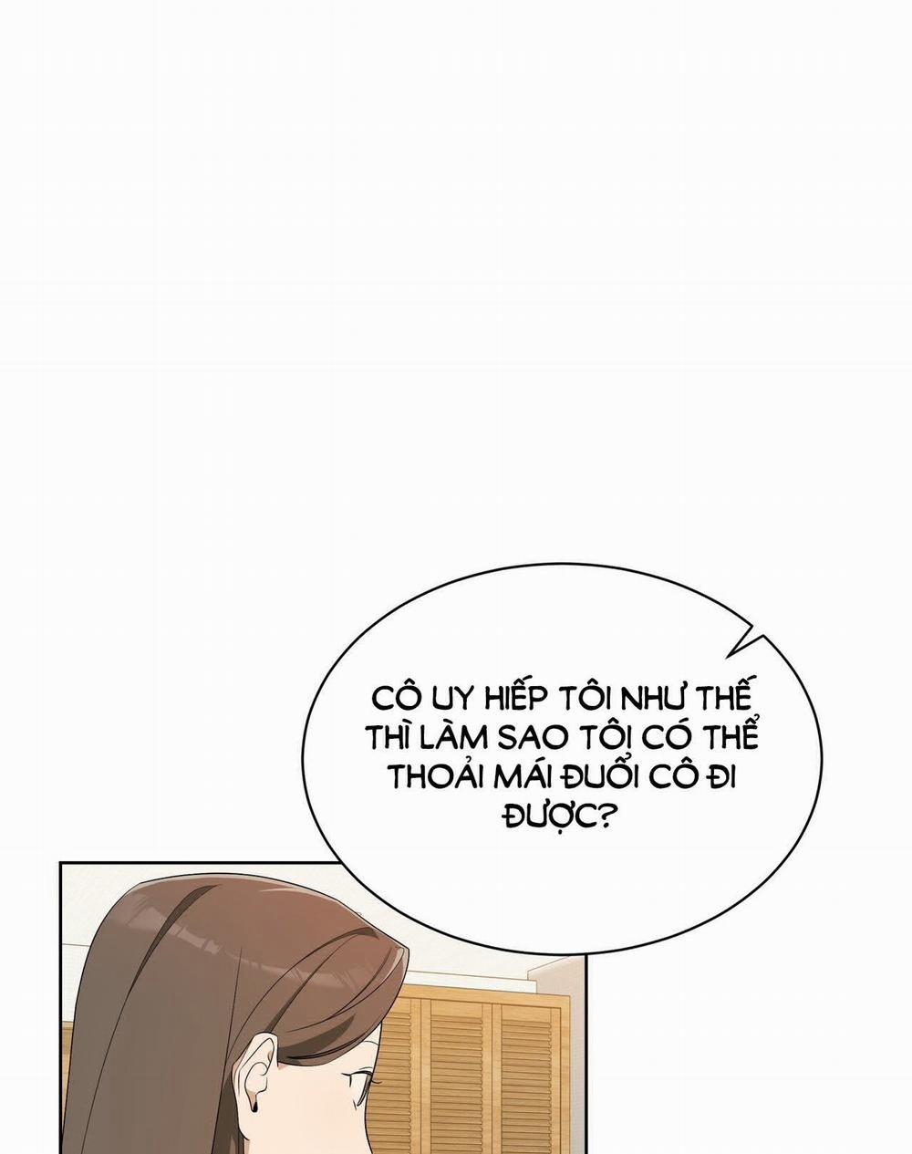 [18+] Some More Summer 7.1 trang 18