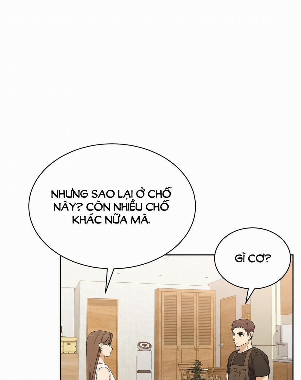 [18+] Some More Summer 7.1 trang 20