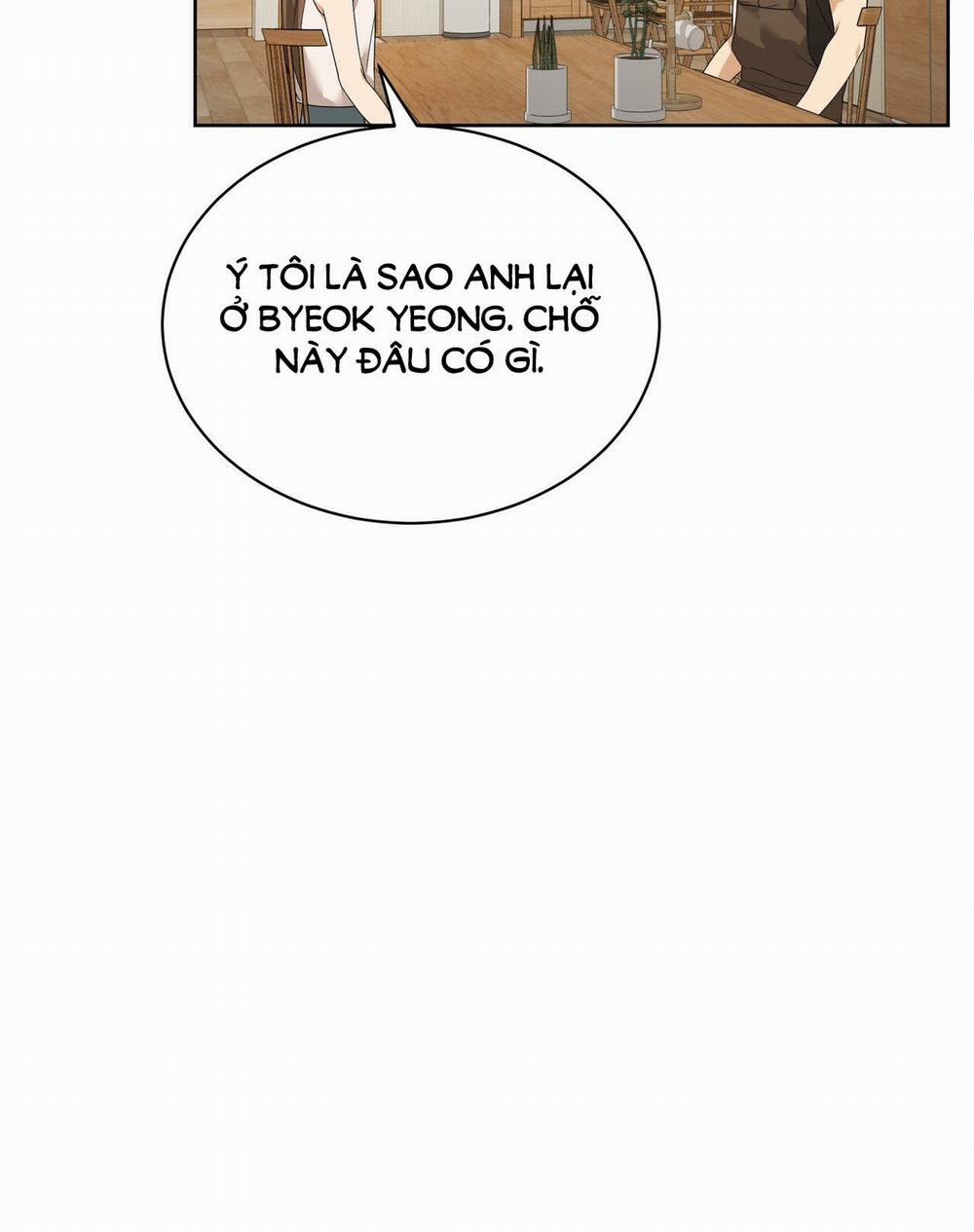 [18+] Some More Summer 7.1 trang 21