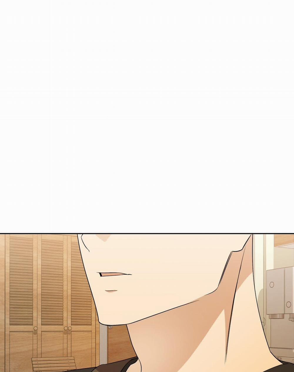 [18+] Some More Summer 7.1 trang 22