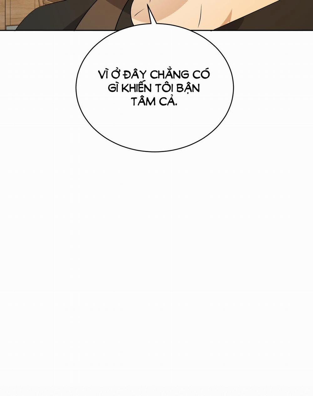 [18+] Some More Summer 7.1 trang 23