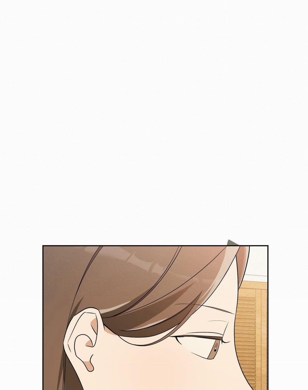 [18+] Some More Summer 7.1 trang 24