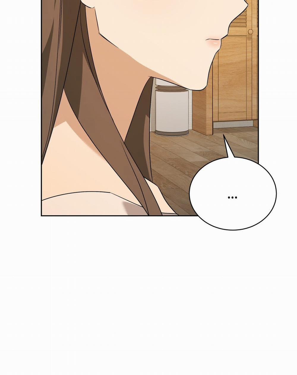 [18+] Some More Summer 7.1 trang 25