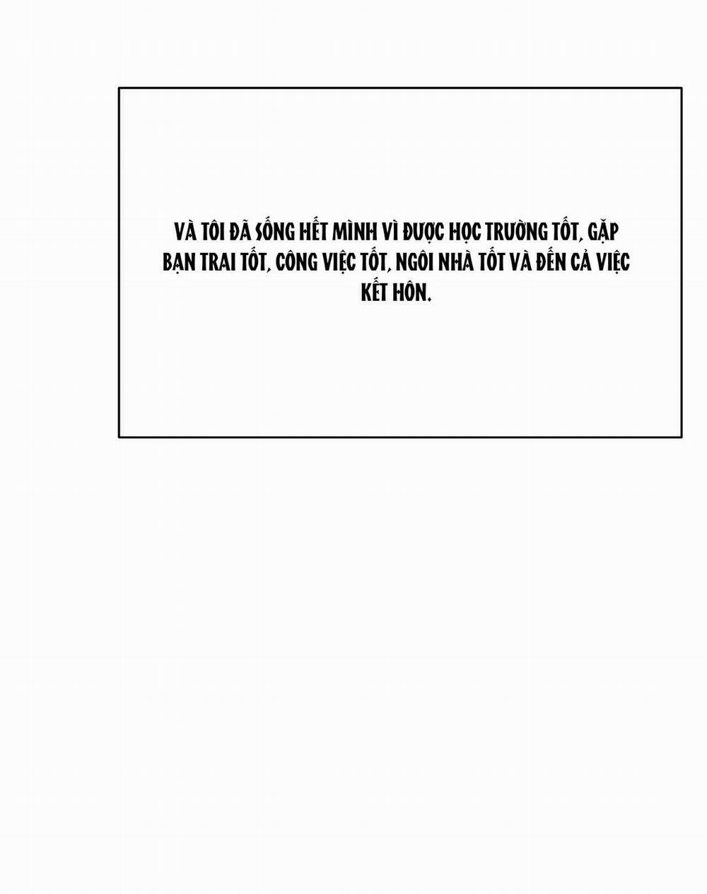 [18+] Some More Summer 7.1 trang 27