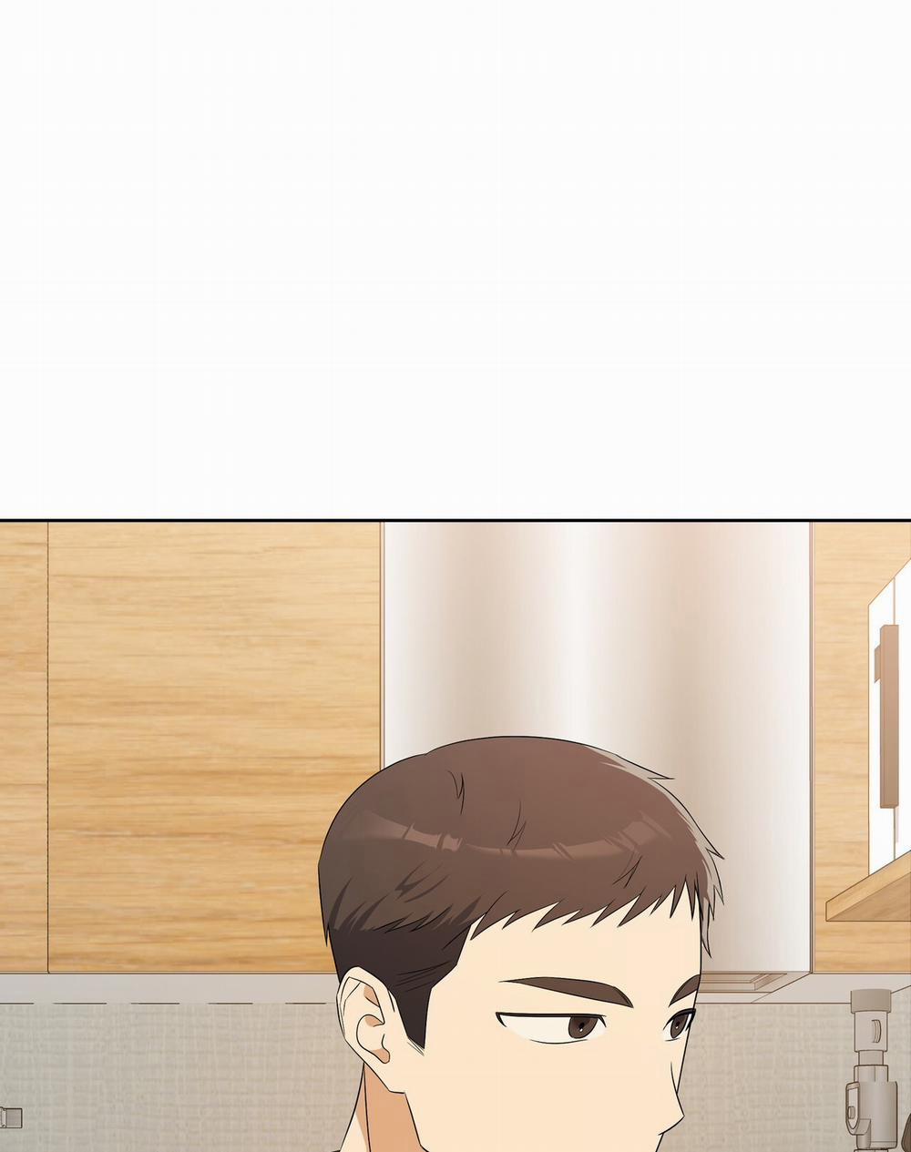 [18+] Some More Summer 7.1 trang 28