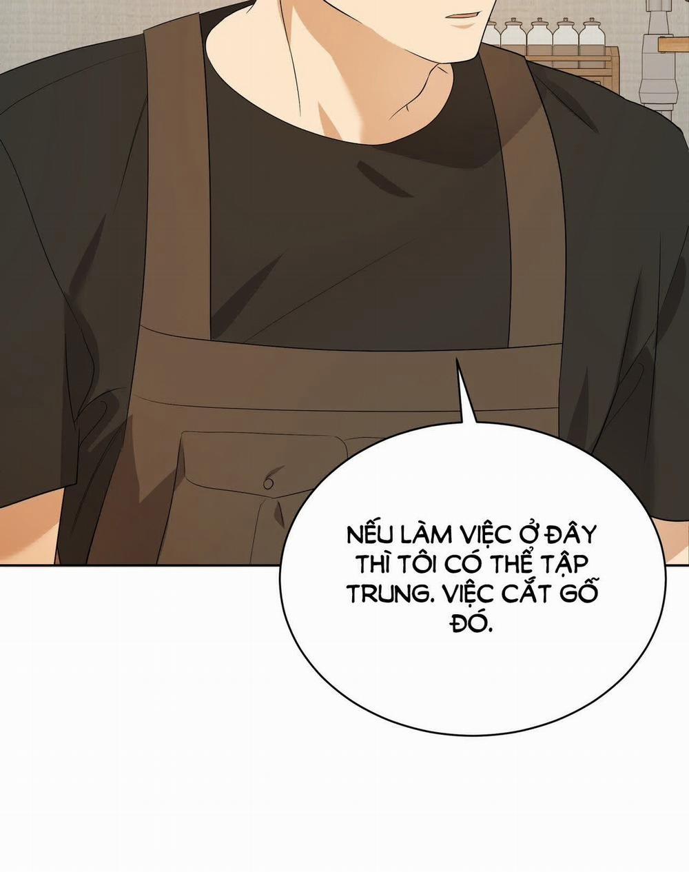 [18+] Some More Summer 7.1 trang 29