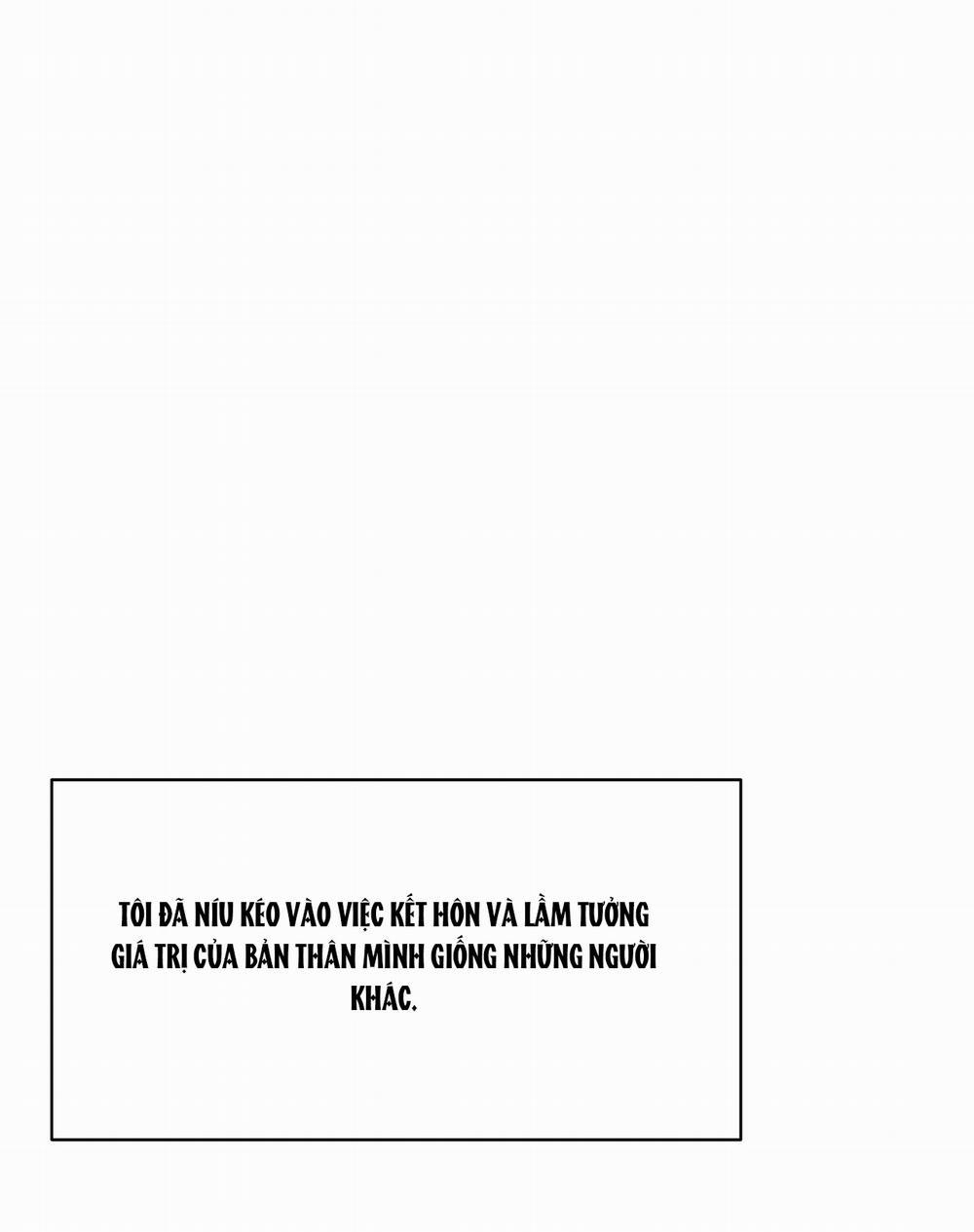 [18+] Some More Summer 7.1 trang 30