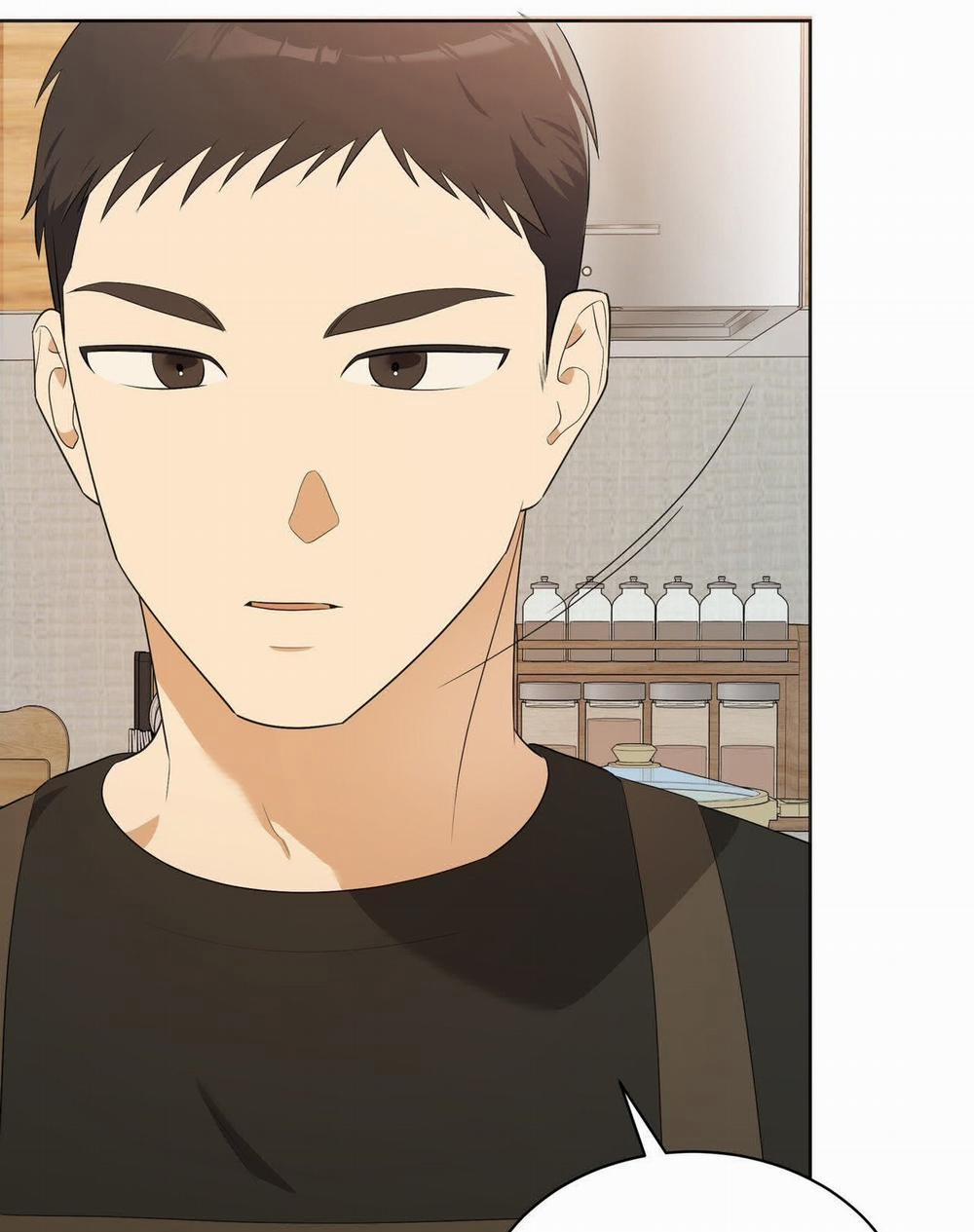 [18+] Some More Summer 7.1 trang 31