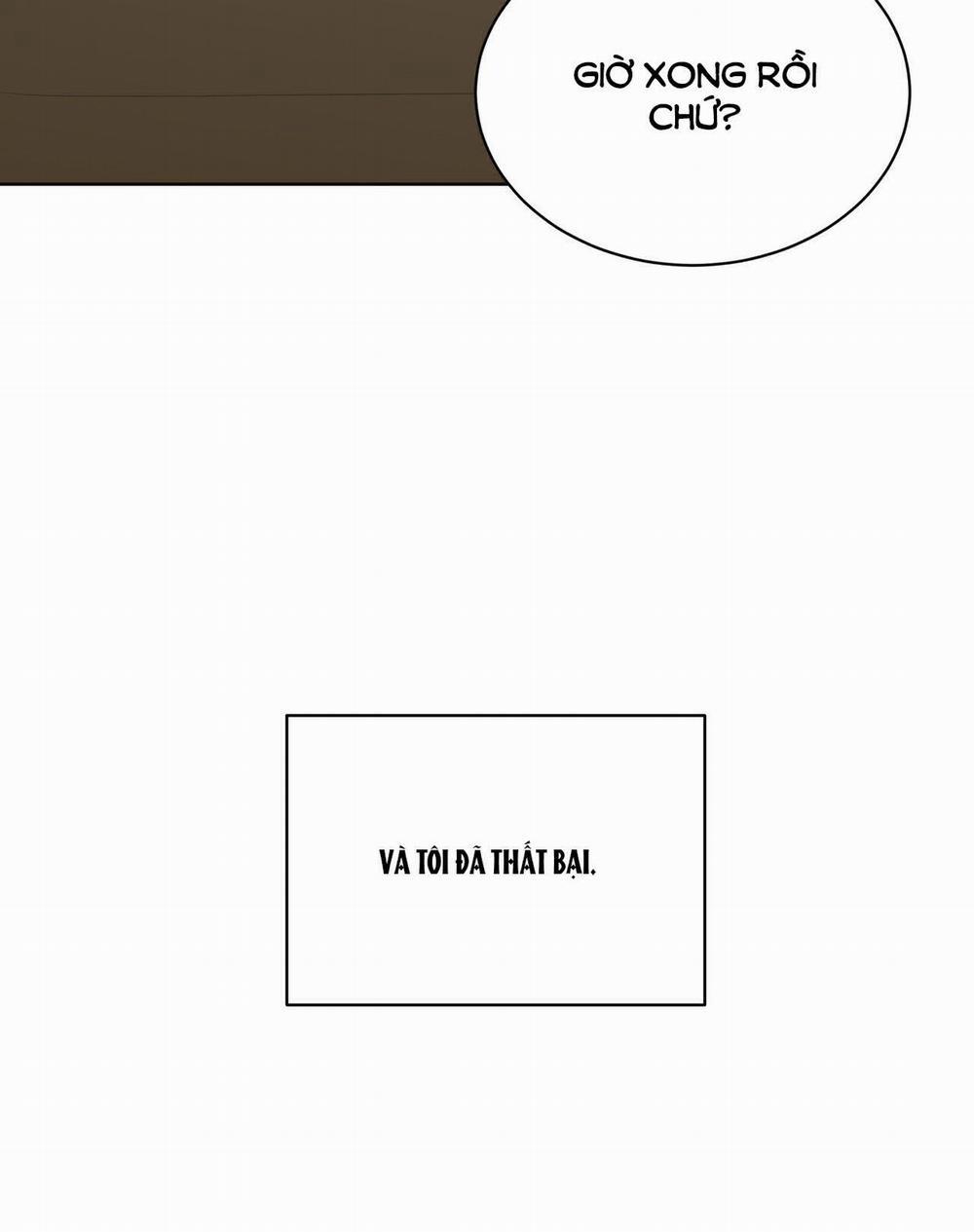 [18+] Some More Summer 7.1 trang 32