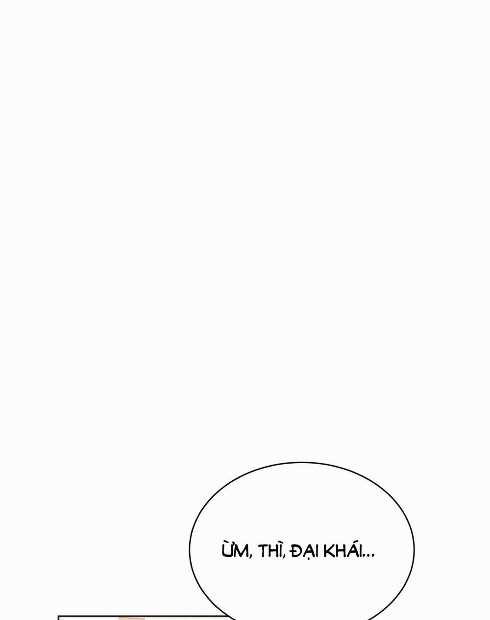 [18+] Some More Summer 7.1 trang 33