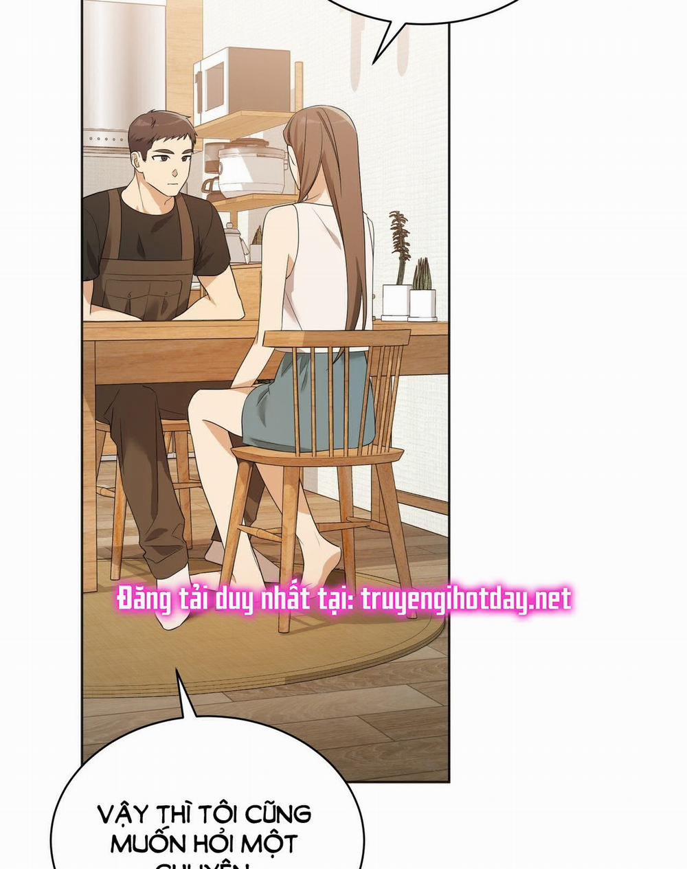 [18+] Some More Summer 7.1 trang 34