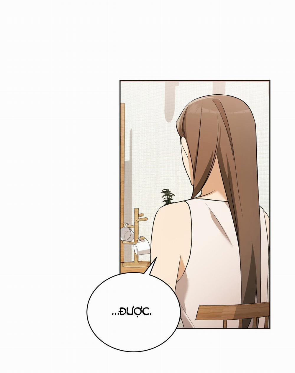 [18+] Some More Summer 7.1 trang 36