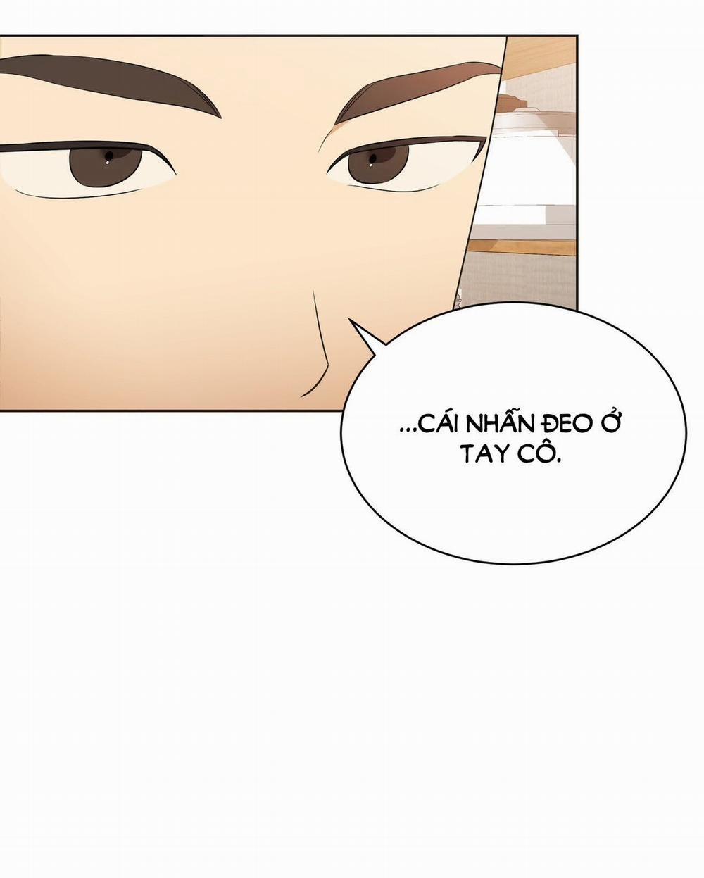 [18+] Some More Summer 7.1 trang 38