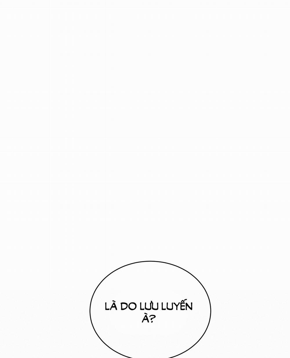 [18+] Some More Summer 7.1 trang 39