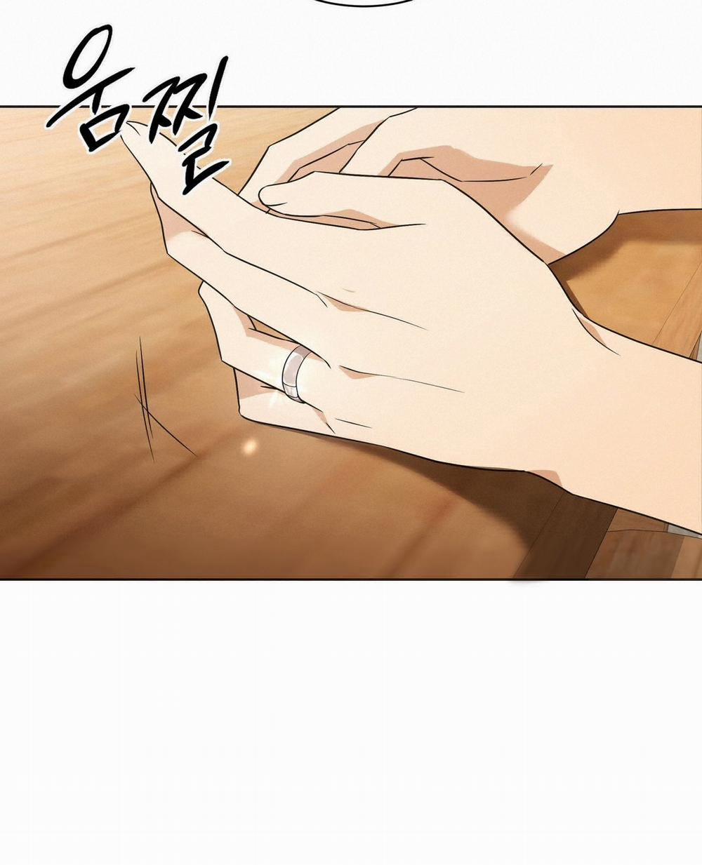 [18+] Some More Summer 7.1 trang 40